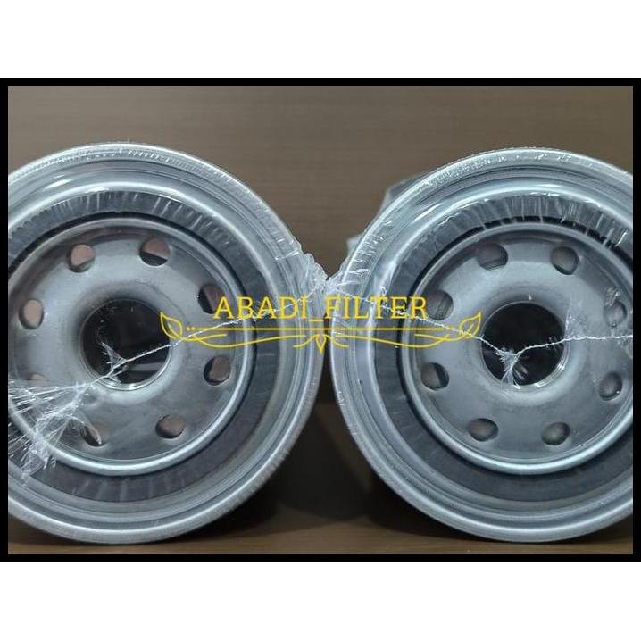 GRATIS ONGKIR FF5488 / FF 5488 / FF-5488 FUEL FILTER FLEETGUARD 