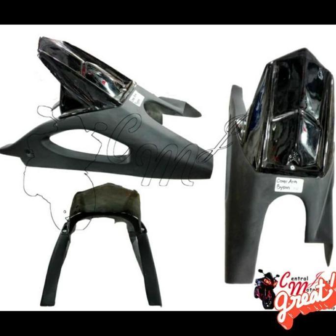 COVER ARM BYSON / KONDOM ARM BYSON BEST QUALITY