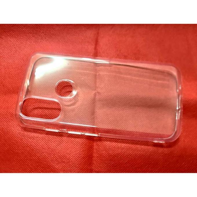 Sarung Silikon Caterpillar Cat S62 Pro New Caterpillar Silicone Case