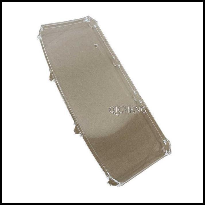 HOT DEAL KACA KILOMETER SPIDOMETER ISUZU NMR71 NMR 71 ORIGINAL 