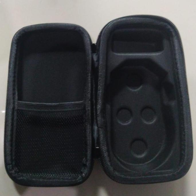 Mouse Logitech G502 G903 G900 Hardcase Casing Eva Travel Hard Case PSS