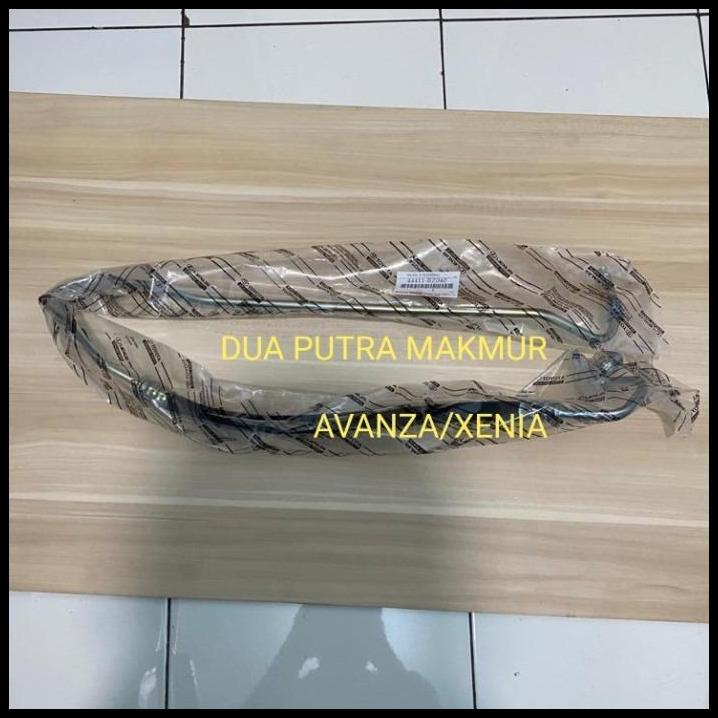 DISKON SELANG POWER STERING HOSE POWER STERING AVANZA XENIA 