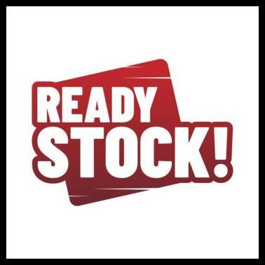 DISKON STOPER SUPPORT SHOCK BREKER CARRY ST100 EXTRA LONCENG SUPPORT ST100 