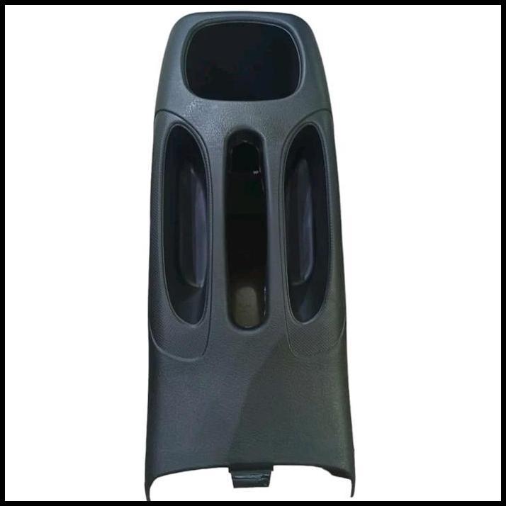 TERBARU CONSULE BOX / CONSULBOX / CONSOLE BOX / AMREST BOX AVANZA XENIA 2004 2005 2006 2007 2008 200