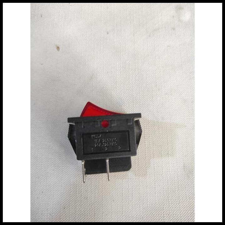 DISKON SAKLAR SWITCH BESAR ON OFF PIANO KAKI PIN 3 15A 20A MOTOR MOBIL 