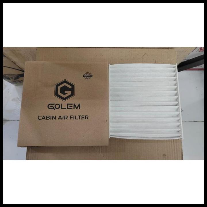 BEST DEAL FILTER KABIN AC WULING CORTEZ CONFERO FORMO GOLEM 23569151 
