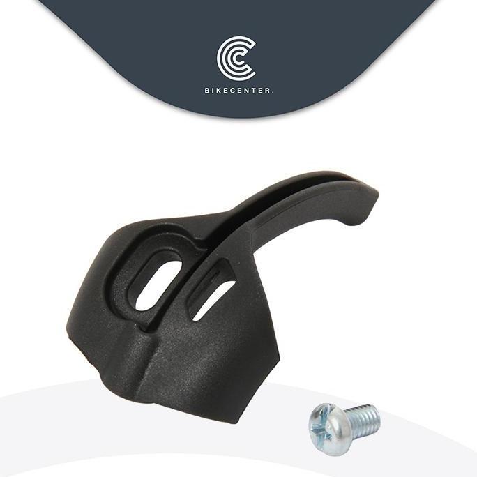 Ready Cannondale Cujo, Trail, Tango, Treadwell BB Cable Guide, E206909, K32058 Non Cod