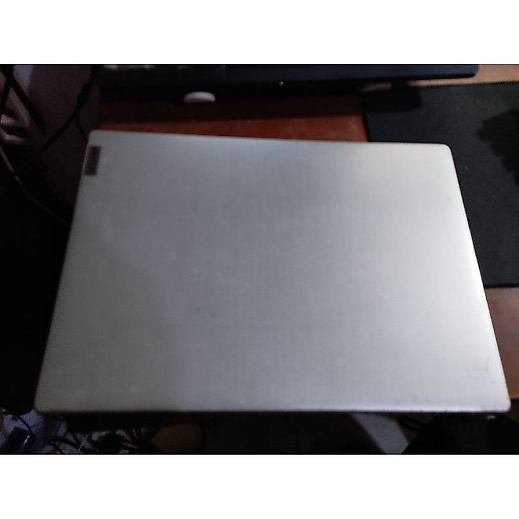 COVER LCD LENOVO IDEAPAD SLIM 3 MINUS