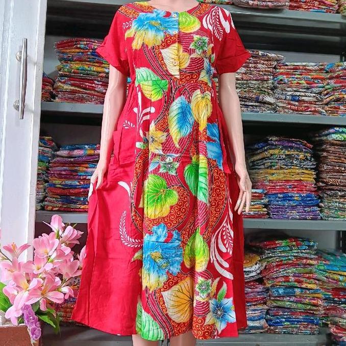 Skyw- Daster Ds 47 Cibi Ld 105Cm Kencana Ungu Label Biru