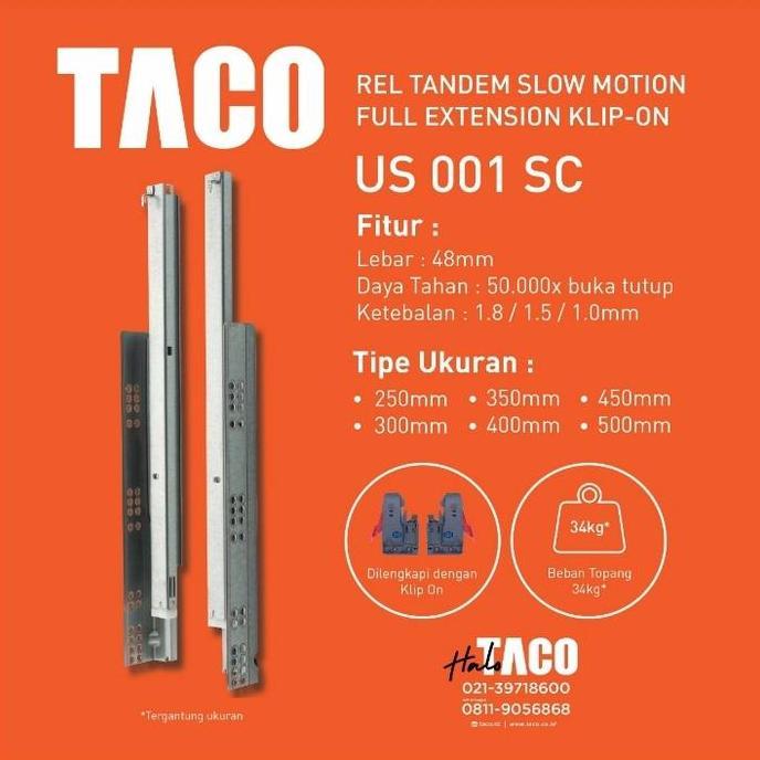 Gioze- Rel Tandem Taco Slowmotion Rel Laci