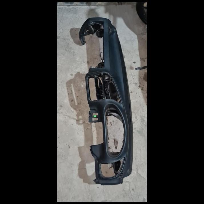 HOT DEAL DASHBOARD BMW E36