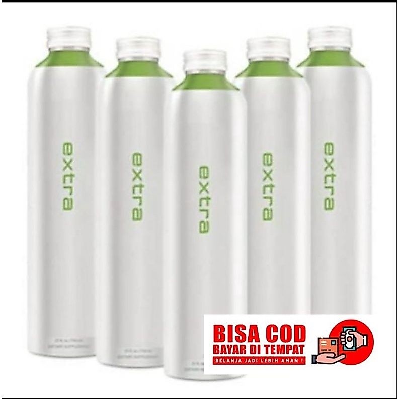 Obat TANONEX Herbal TNB TANONEX Iklan Google (Ready Stok)