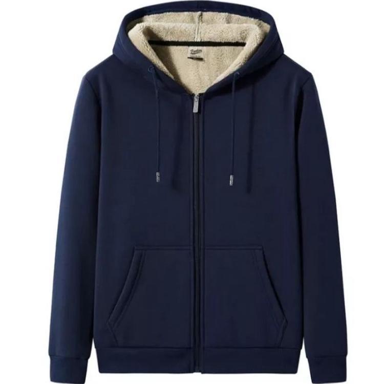 Big Promo Jaket Hoodie Cowok Distro / Hoodie Lapis Bulu / Hoodie Tebal Pria / Hoodie Zipper / Zip Up