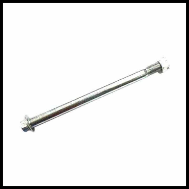 DISKON AS-MUR-FORK SWING ARM MUR YAMAHA RXS RX-S SPECIAL RXZ RXR YT115 YT-115 