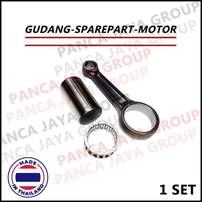 DISKON STANG SEHER MINERVA VX MX 150 NEW R150 VX R-150 MX150 XROAD 150 