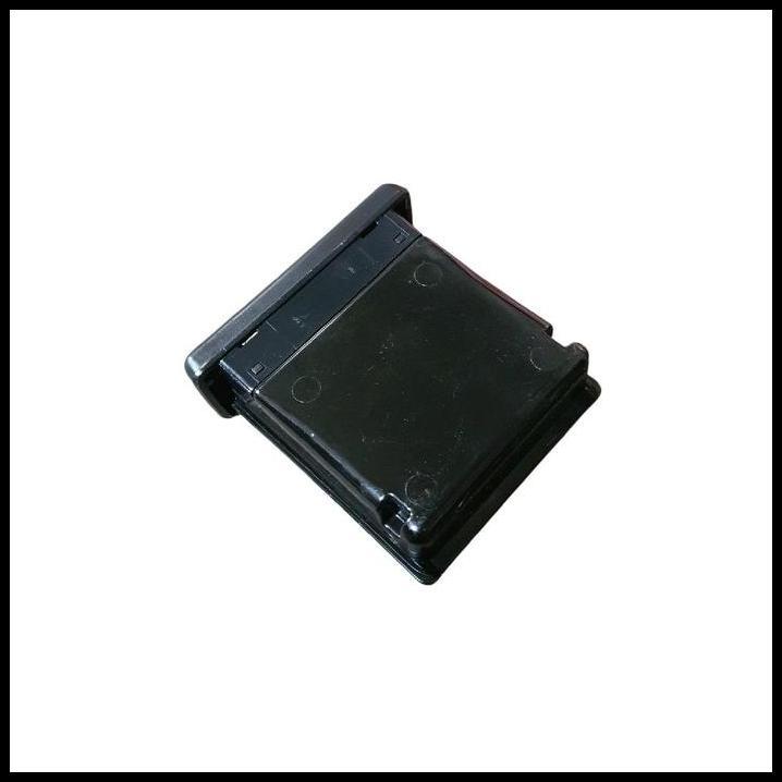 TERBARU LACI ASBAK CONSOL DASHBOARD HEAD UNIT NISSAN XTRAIL X-TRAIL T30