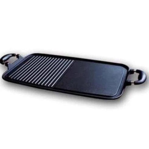 *#*#*#*#] MULTI GRILL PAN OMICKO | WAJAN PANGGANG SERBAGUNA