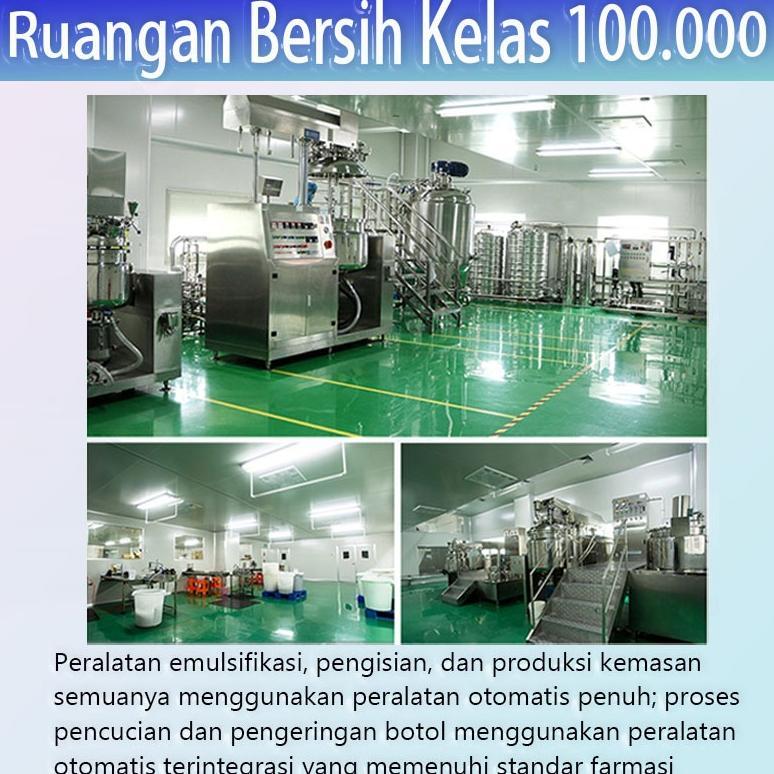[Cocok kulit sawo matang] cat rambut Oranye kecoklatan*200ml,warna trend(cat rambut,cat rambut orang