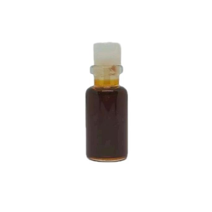 Fishstore- New- Essen Pancing Bibit Usar Madu Gacor (3 Ml)