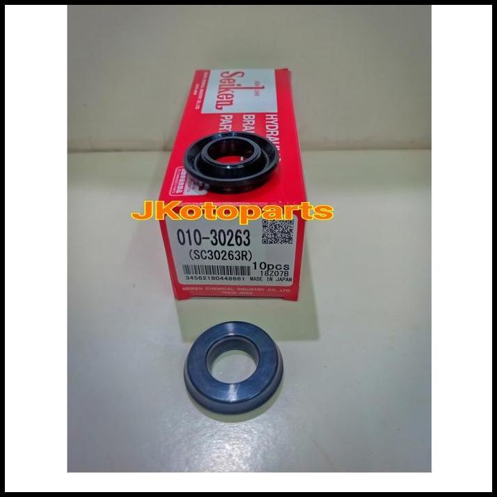 DISKON KARET REM SEIKEN SC30263 