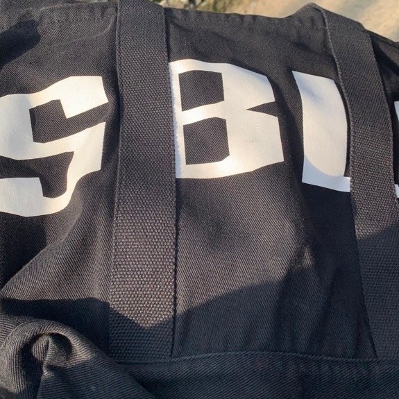 SBLS.