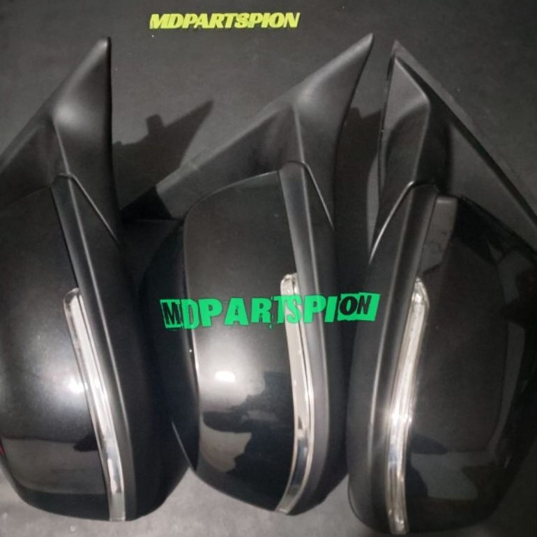 SPION BMW F30 ORIGINAL
