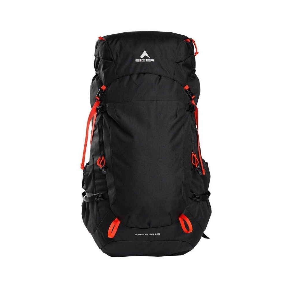 EIGER RHINOS NG 45L