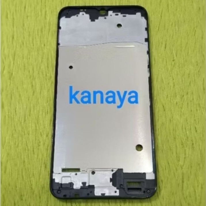 Tulang Tengah Samsung M20 - Tulang Tengah Samsung M205 M205F M205G - Middle Samsung M20 - Middle Sam