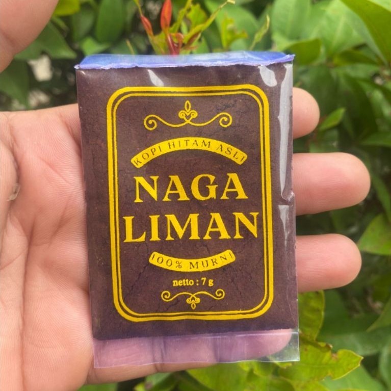 PLASTIK PP BENING TEBAL 05 SABLON 2 SISI