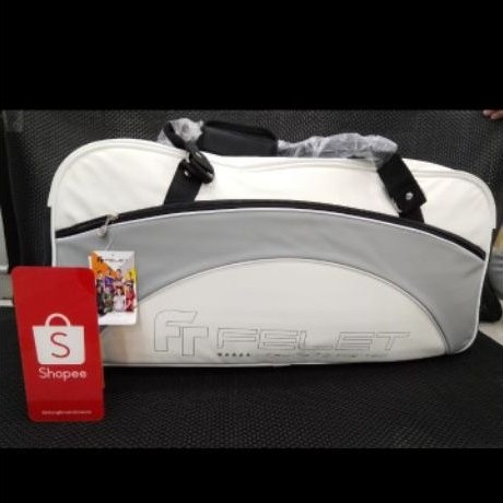 TAS BADMINTON FELET GEN PRO