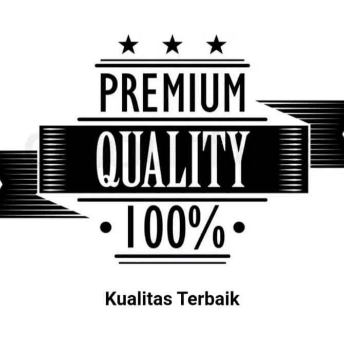 Batik Ais Kaftan Batik Tulis Non Busui Daster Lowo Lengan Panjang Rayon Premium
