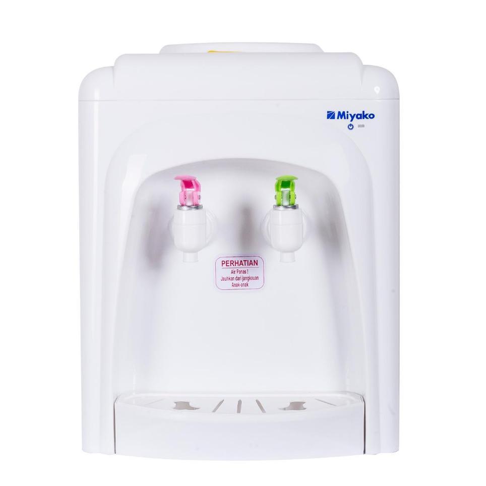 Miyako Dispenser Wd-185 H Dispenser Air Miyako Wd 185 H