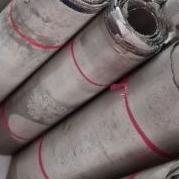 Nikel Skrin / Anoda Nickel Screen / Bekas Sablon Sudah Bersih / Nikel Screen / Electroplating