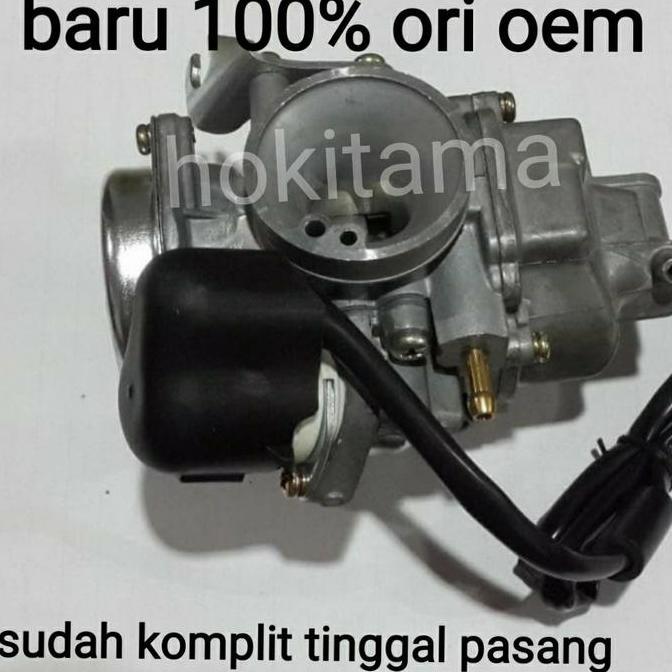 karburator piaggio 100 zip karburator piagio 100zip karbu liberty 100