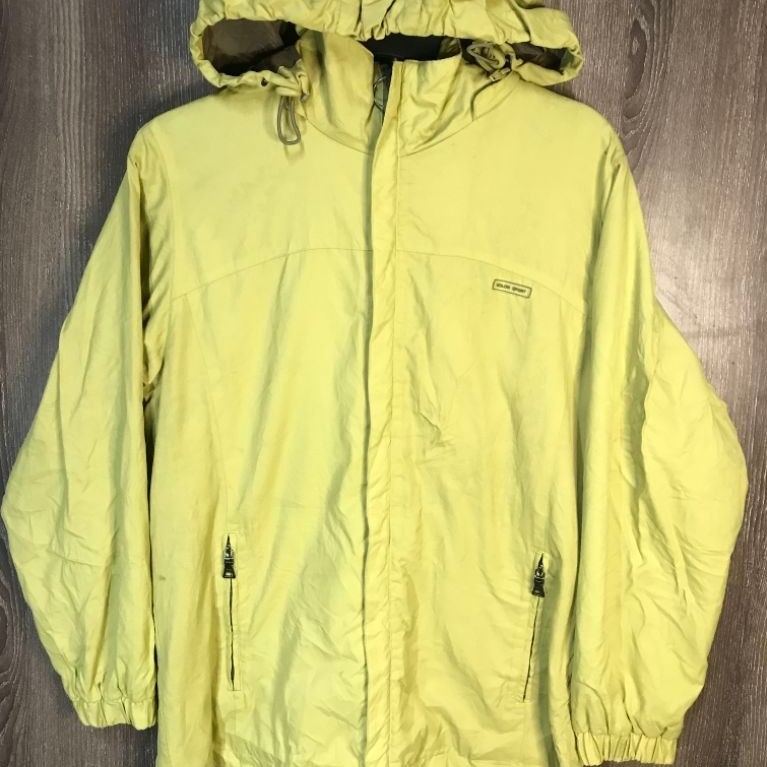jacket outdoor kolon sport