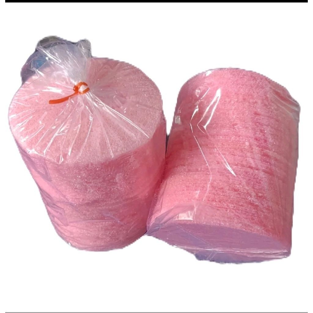 Opak/Simping arumanis