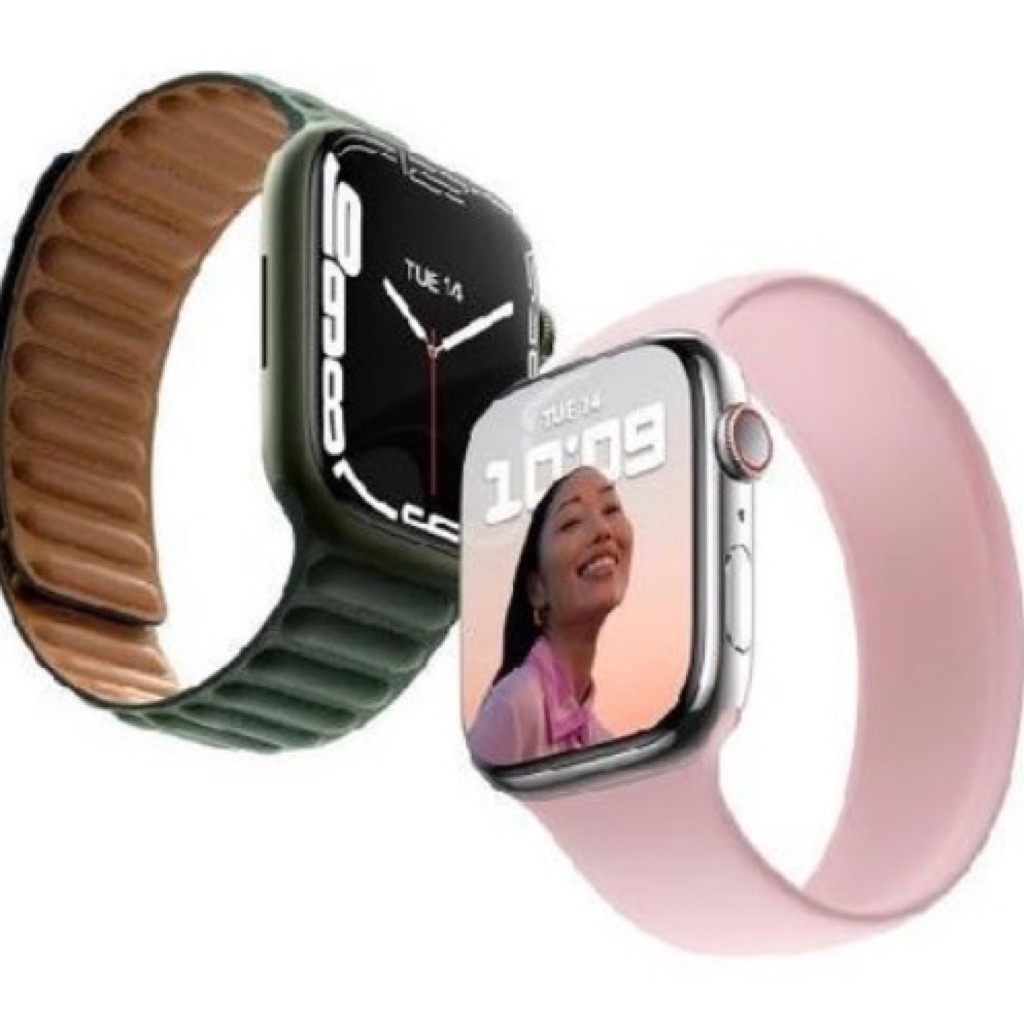 Kardus Apple Watch Series 7