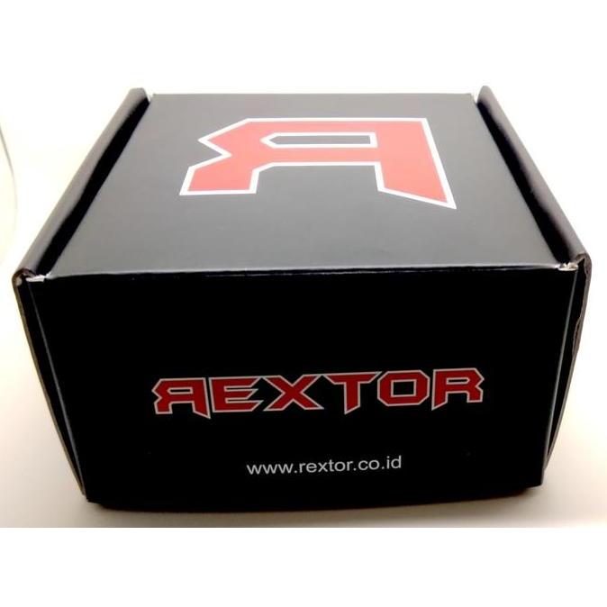 CDI Programmable REXTOR PRODRAG 2 for MIO LAMA atau MIO Sporty