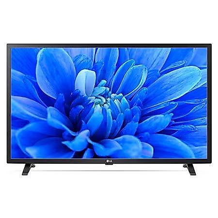 Monitor LG Digital LED TV 32 Inch HDMI, Speaker, USB
