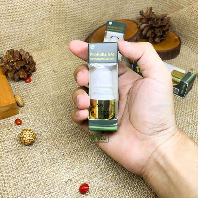 Herbal Keloid Menonjol Tahunan, Bekas Luka Menonjol, Keloid Daging Tumbuh, Keloid Di Dada, Penghilan