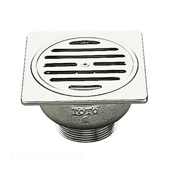 Floor Drain Toto Tx 1 Db Floor Drain Toto Tx1Db