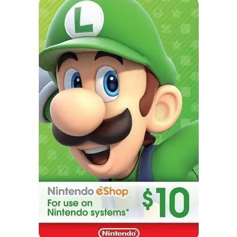 Kavanati7A - Nintendo Switch Eshop Usd Usa  / Eshop Usa
