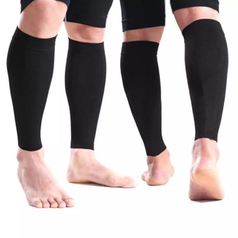 DISKON MANSET BETIS KAKI / MANSER KAKI / MANSET OLAHRAGA