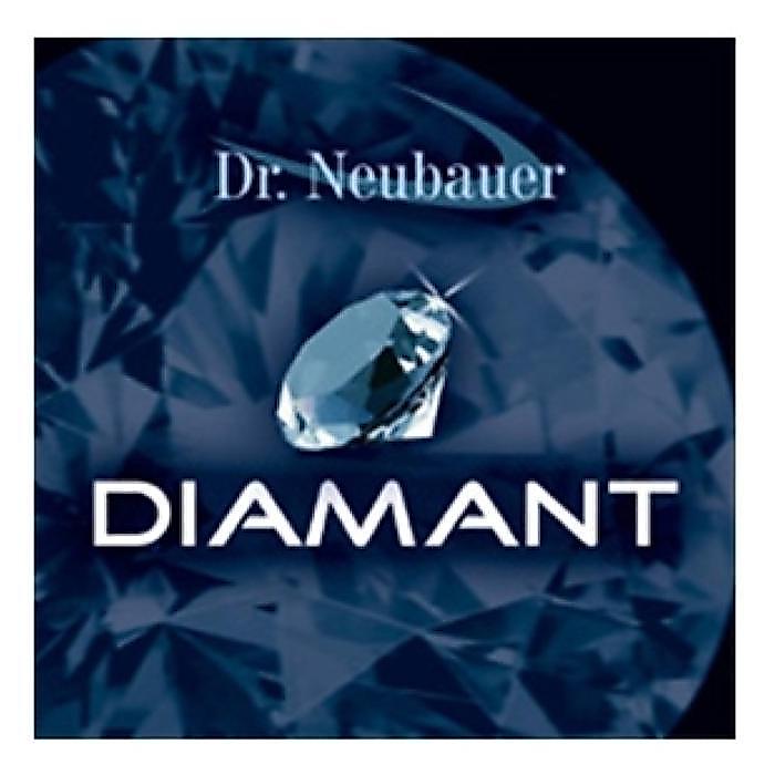 Dr. Neubauer DIAMANT