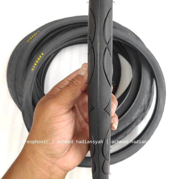 Promo 22 inch Ban Luar 20inch Balap Ban Luar 22inch Ban Luar 20inch plus 451 Diskon