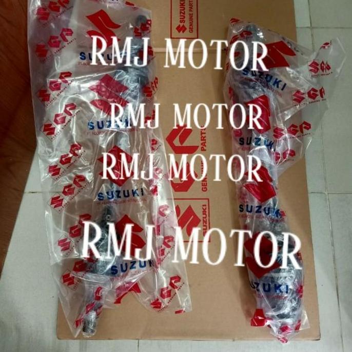 NARA cv joint ertiga original