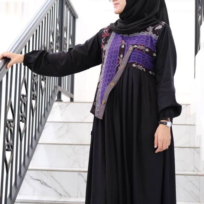 (( READY STOK )) ANJANI STORE TERBARU / ANJANI STORE ORIGINAL