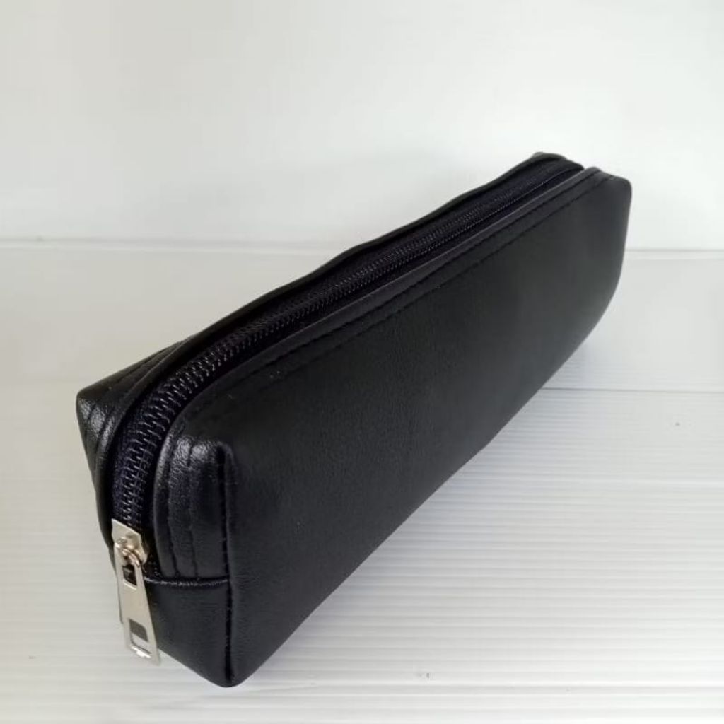 pouch pensi