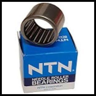 DISKON BEARING HMK 2530 NTN NEEDLE BEARING / NTN HMK 2530 JAPAN ORIGINAL