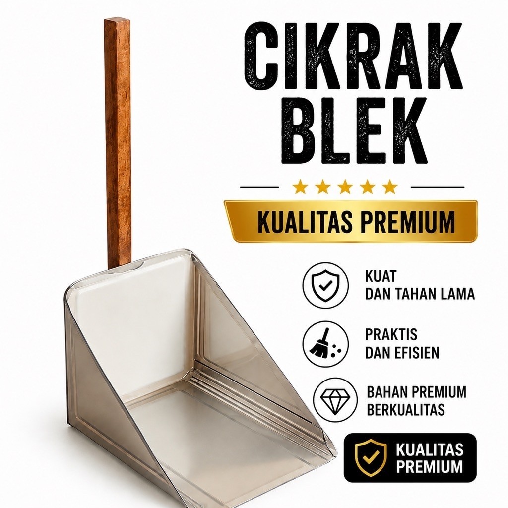 CIKRAK SENG RAJA CIKRAK SENG GAGANG KAYU CIKRAK MURAH PENGKI SENG RAJA